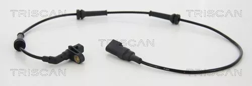 Sensor, Radgeschwindigkeit TRISCAN 8180 16107)