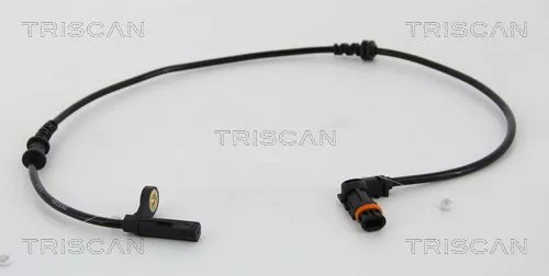 Sensor, Radgeschwindigkeit TRISCAN 8180 23105)