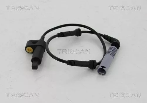 Sensor, Radgeschwindigkeit TRISCAN 8180 11102)