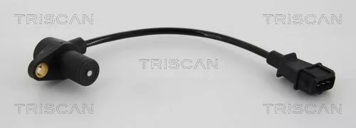 Sensor, Kurbelwellenimpuls TRISCAN 8855 18102)