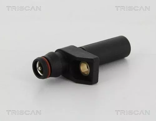 Sensor, Kurbelwellenimpuls TRISCAN 8855 23103)