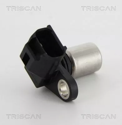 Sensor, Nockenwellenposition TRISCAN 8855 13111)