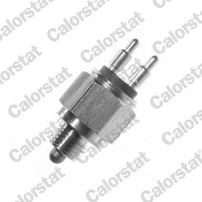 Schalter, Rückfahrscheinwerfer CALORSTAT by Vernet RS5552)