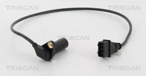Sensor, Kurbelwellenimpuls TRISCAN 8855 29135)