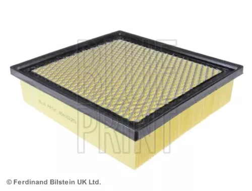 Luftfilter BLUE PRINT ADA102251)