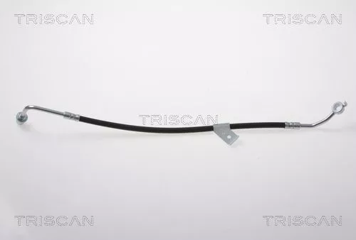Bremsschlauch TRISCAN 8150 16114)
