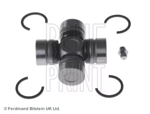 Gelenk, Kardanwelle BLUE PRINT ADD63902)