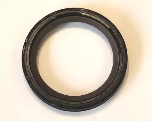 Shaft Seal, crankshaft CORTECO 20034129B)