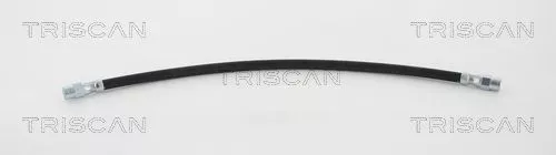 Bremsschlauch TRISCAN 8150 29107)