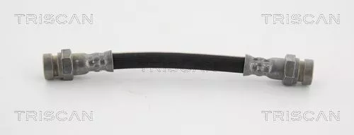 Bremsschlauch TRISCAN 8150 29210)