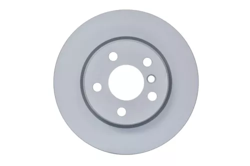 Bremsscheibe BOSCH 0 986 479 C97)