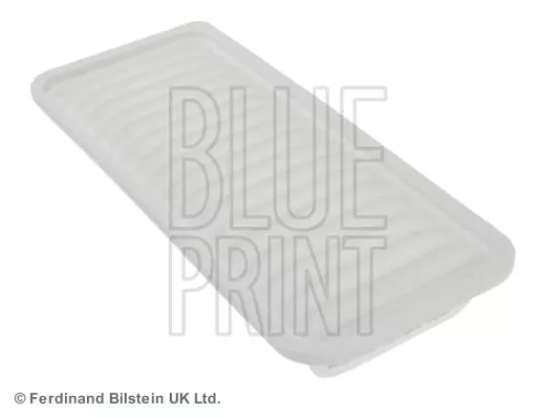 Luftfilter BLUE PRINT ADD62220)