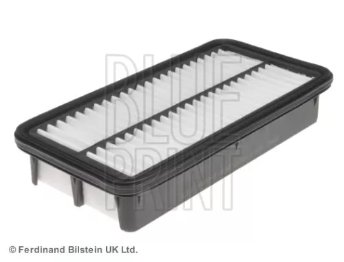 Luftfilter BLUE PRINT ADG02255)