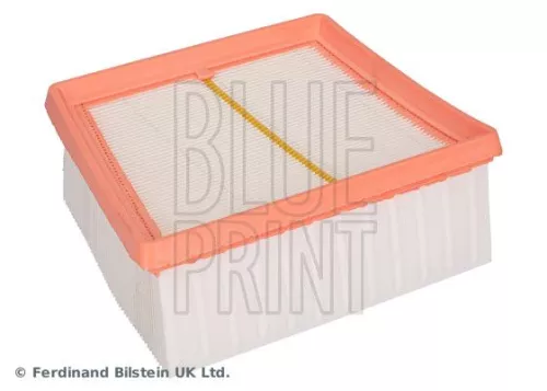 Luftfilter BLUE PRINT ADM52257)