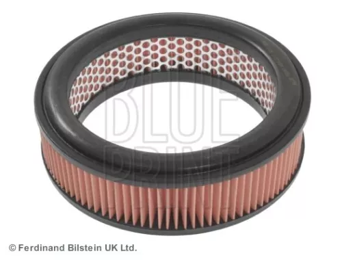 Luftfilter BLUE PRINT ADN12210)