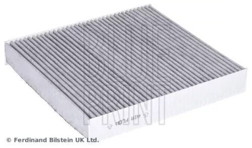 Kabinenluftfilter BLUE PRINT ADZ92510)