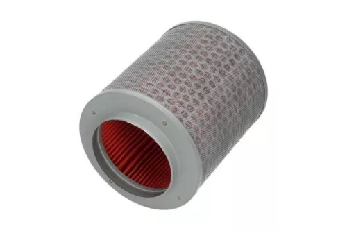 Luftfilter MAXGEAR 26-8118)