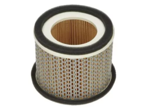 Luftfilter MAXGEAR 26-8225)