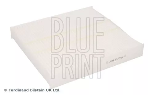 Kabinenluftfilter BLUE PRINT ADC42511)