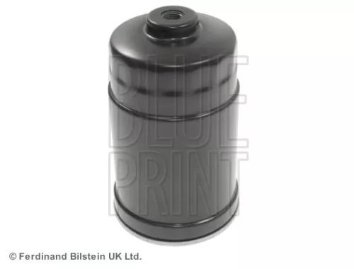Kraftstofffilter BLUE PRINT ADG02326)