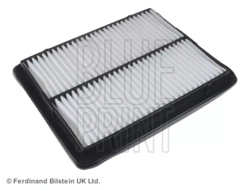 Luftfilter BLUE PRINT ADK82214)