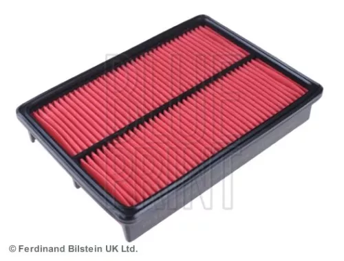 Luftfilter BLUE PRINT ADM52234)