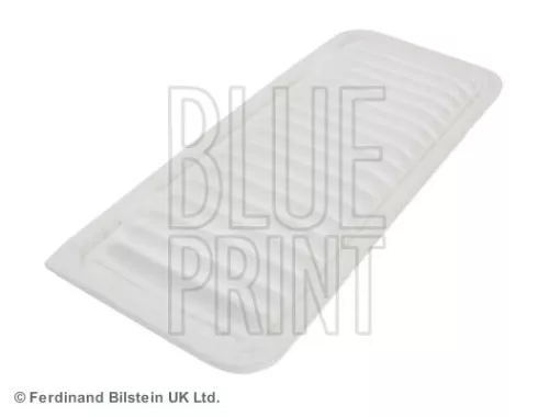 Luftfilter BLUE PRINT ADT322107)