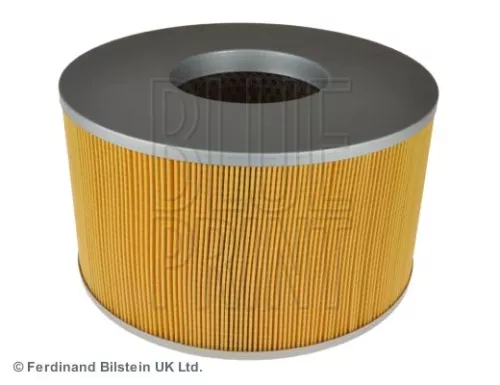 Luftfilter BLUE PRINT ADT32258)