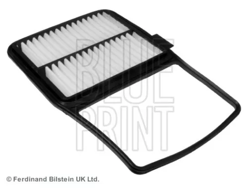 Luftfilter BLUE PRINT ADT32291)