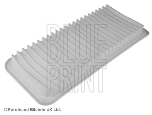 Luftfilter BLUE PRINT ADT32294)