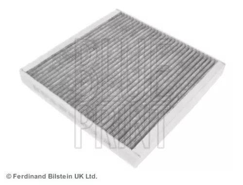 Kabinenluftfilter BLUE PRINT ADU172502)