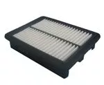 Luftfilter ALCO FILTER MD-8744)