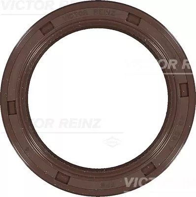 Shaft Seal, crankshaft VICTOR REINZ 81-40028-00)