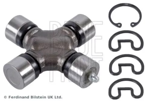 Gelenk, Kardanwelle BLUE PRINT ADN13908)