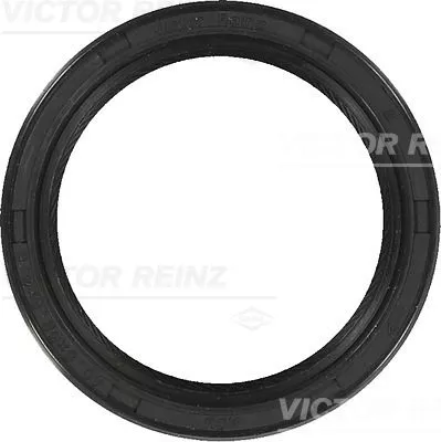 Shaft Seal, camshaft VICTOR REINZ 81-10377-00)
