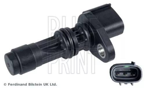 Sensor, Nockenwellenposition BLUE PRINT ADN17220)