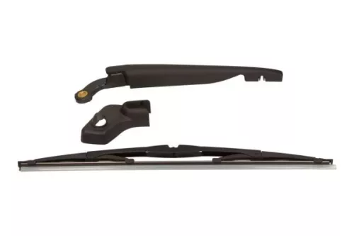 Scheibenwischerarm-Set, Fensterreinigung MAXGEAR 39-0404)