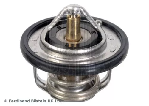 Thermostat, Kühlmittel BLUE PRINT ADK89205)