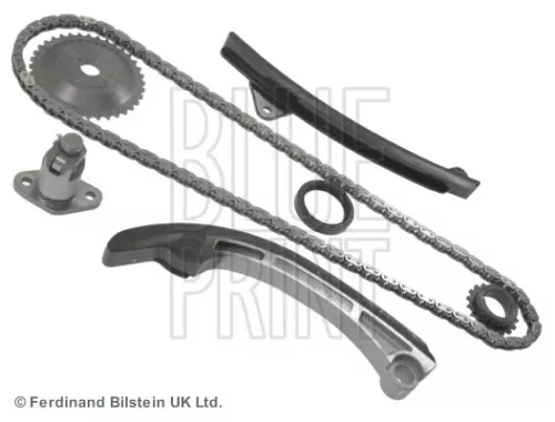 Timing Chain Kit BLUE PRINT ADT373501)