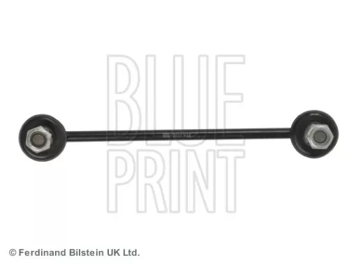 Verbindungsstange/Kupplungsstange, Stabilisatorstange BLUE PRINT ADG08595)
