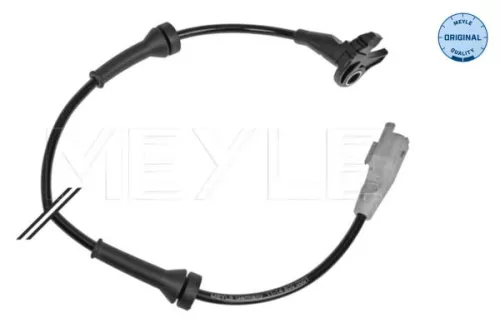 Sensor, Radgeschwindigkeit MEYLE 11-14 800 0001)