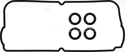 Dichtungssatz, Zylinderkopfdeckel VICTOR REINZ 15-52956-01)
