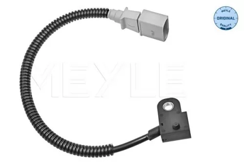 Sensor, Nockenwellenposition MEYLE 114 800 0033)