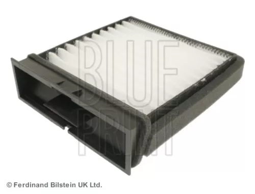Kabinenluftfilter BLUE PRINT ADC42509)