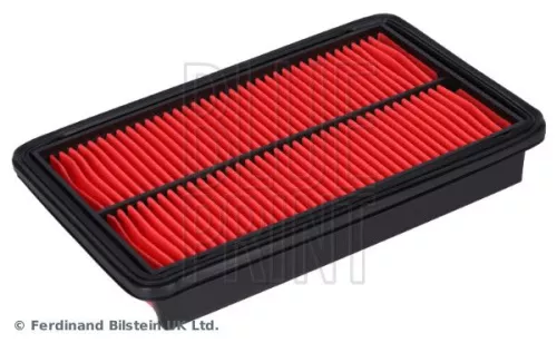 Luftfilter BLUE PRINT ADM52226)