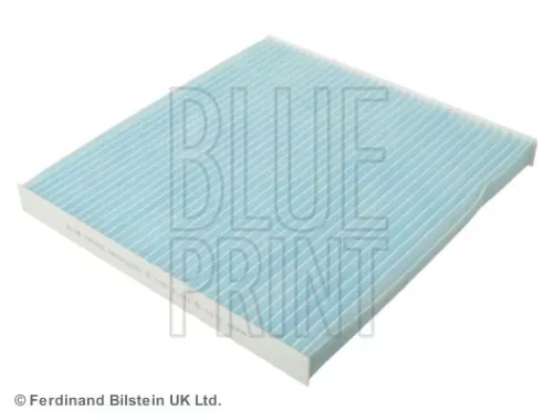 Kabinenluftfilter BLUE PRINT ADN12521)