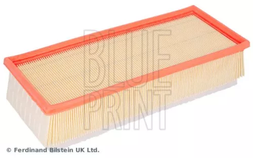 Luftfilter BLUE PRINT ADT322120)
