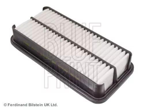 Luftfilter BLUE PRINT ADT32249)