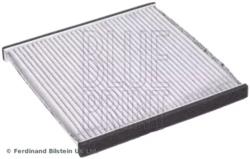 Kabinenluftfilter BLUE PRINT ADT32512)