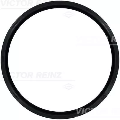 Shaft Seal, crankshaft VICTOR REINZ 81-33633-20)